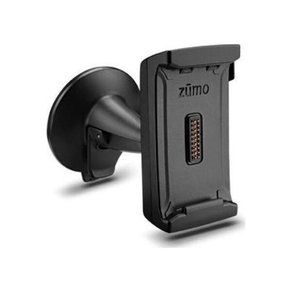 Garmin Garmin KFZ-Halter für zumo