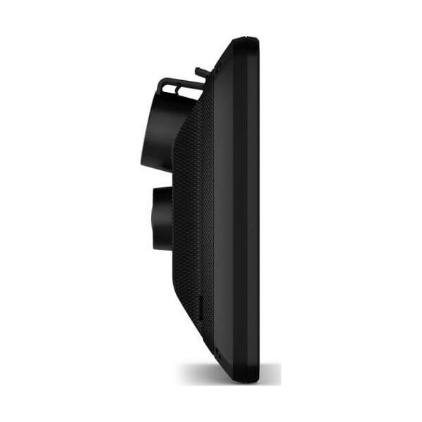 Nawigacja GPS Garmin Garmin DRIVECAM 76 MT-D EU