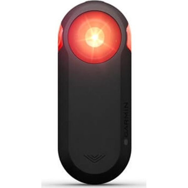 Garmin Radar Varia RTL 516