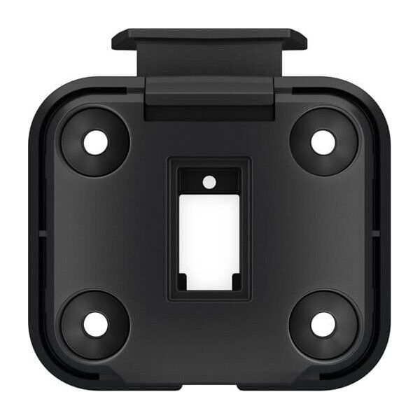 Garmin Uchwyt motocyklowy do Zumo XT