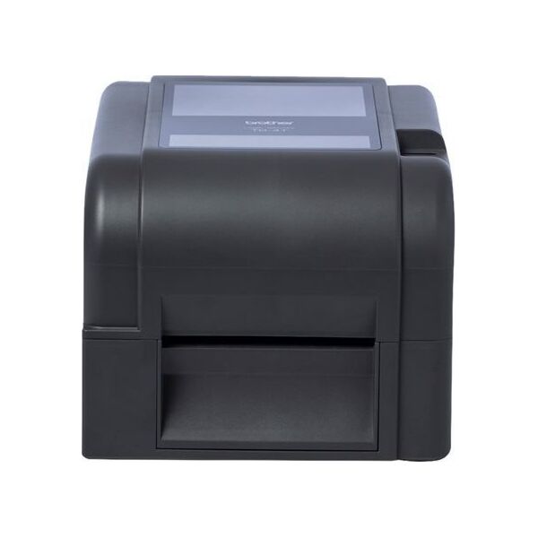 Drukarka etykiet Brother TD-4520TN (TD4520TNZ1)