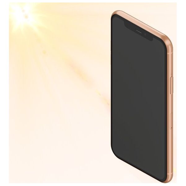 GrizzGlass Folia matowa Grizz Realme 9i 5G