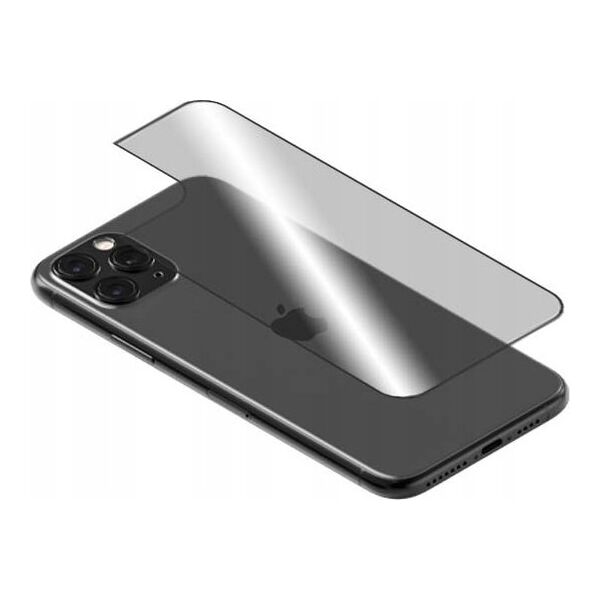 GrizzGlass Folia na tył Grizz Realme 9 4G