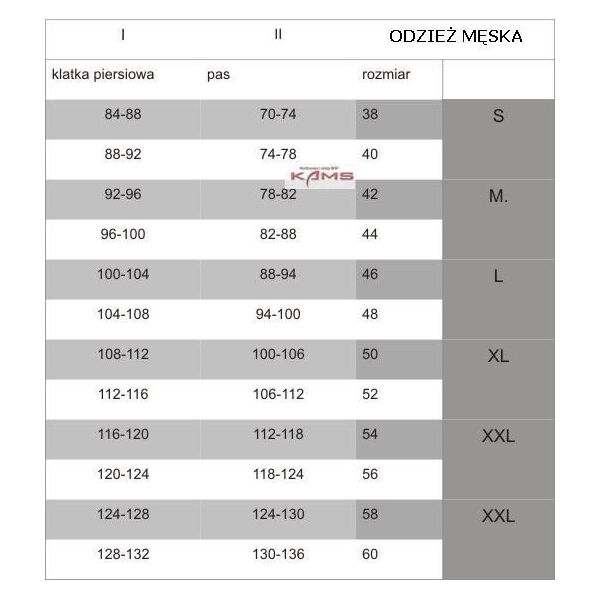 Ardon REF 502 - kurtka softshelowa wysokiej widoczności 2w1 z odpinanymi rękawami - Żółty H8905 XL