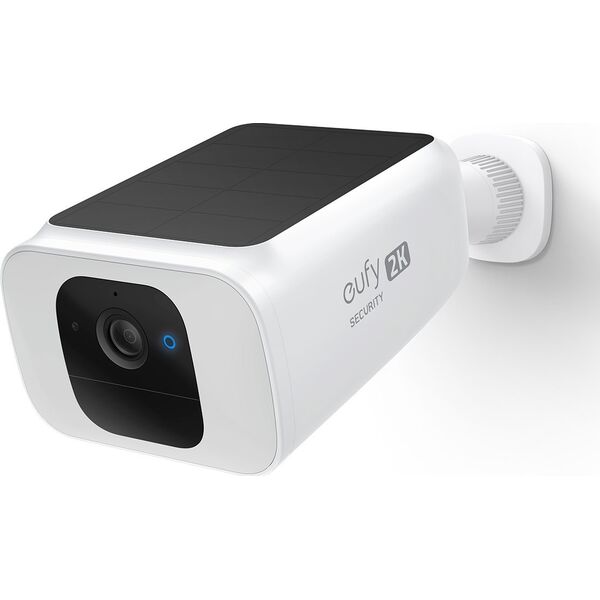 Kamera IP Eufy Kamera EUFY SOLOCAM S40 bezprzewodowa [H]