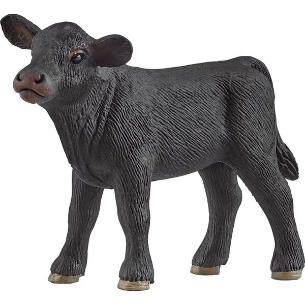 Figurka Schleich Schleich Farm World western riding, play figure