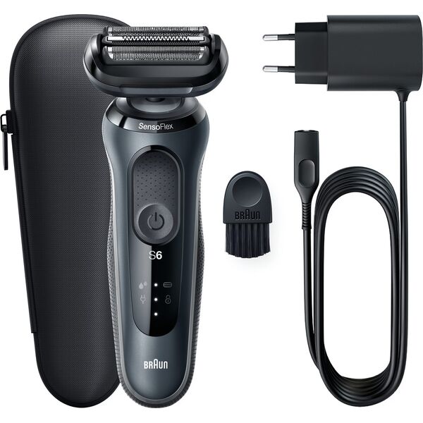 Golarka Braun Series 6 60-N1000S