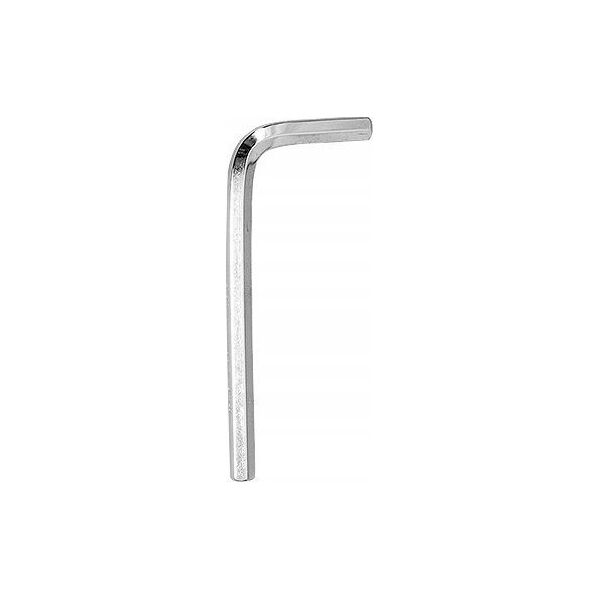 Richmann KLUCZ IMBUSOWY POJEDYŃCZY 3mm C.V. •Richmann•