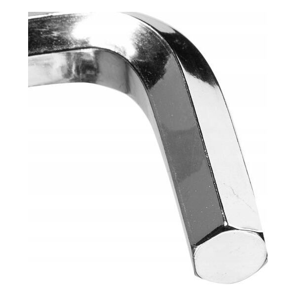 Richmann KLUCZ IMBUSOWY POJEDYŃCZY 6mm C.V. •Richmann•