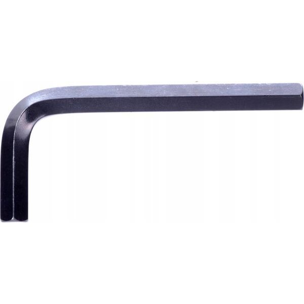 Richmann KLUCZ IMBUSOWY POJEDYŃCZY 6mm C.V. •Richmann•