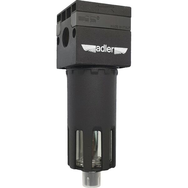 Adler ADLER FILTR MAXY 1/2"