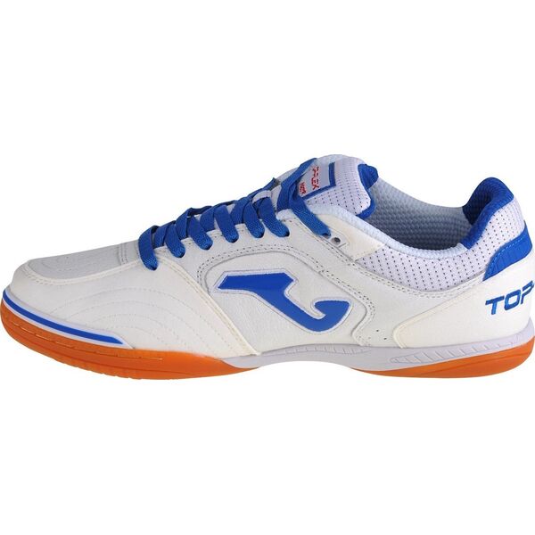 Joma Joma Top Flex 2122 IN TOPS2122IN białe 43
