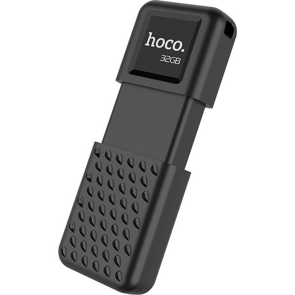 Pendrive Hoco Inteligent UD6, 32 GB  (6931474700100)