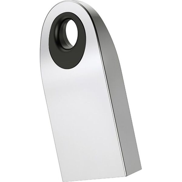 Pendrive Hoco Insightful UD9, 16 GB  (6931474725752)