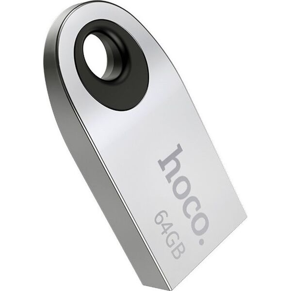 Pendrive Hoco Insightful UD9, 64 GB  (6931474725776)