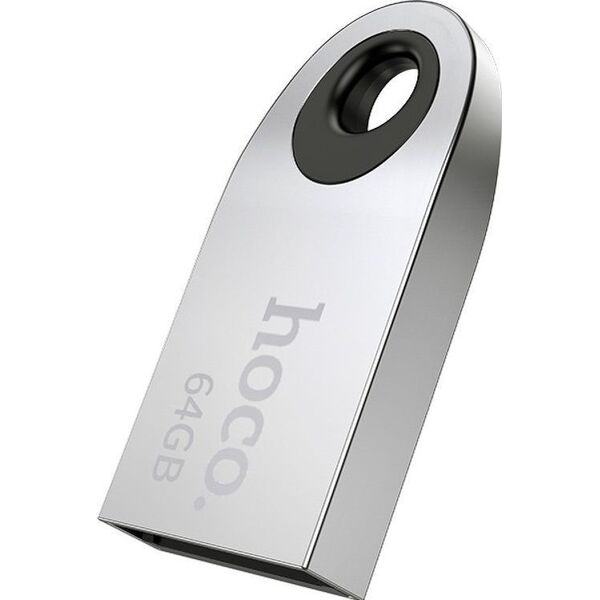 Pendrive Hoco Insightful UD9, 64 GB  (6931474725776)