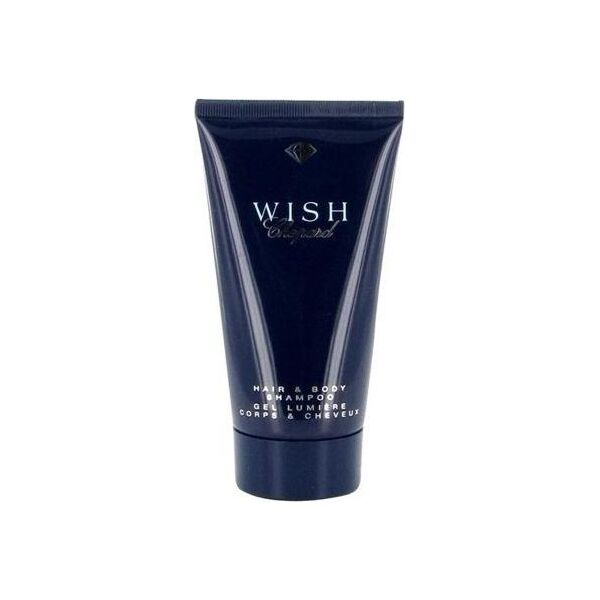 Chopard Wish Żel pod prysznic 150ml