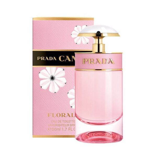 Prada EDT 80 ml