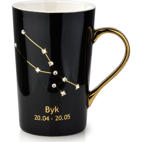 Lumarko Byk Kubek 430ml Lumarko! (HTPE6005 Mondex) - 5902643396005