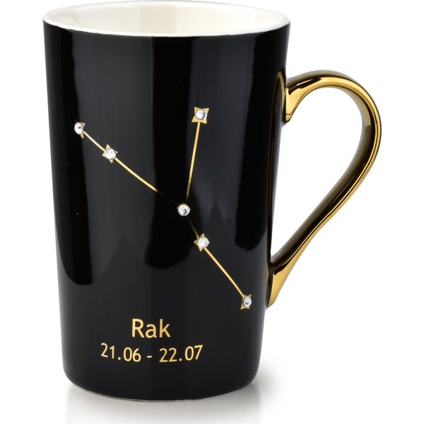 Lumarko Rak Kubek 430ml Lumarko! (HTPE6029 Mondex) - 5902643396029