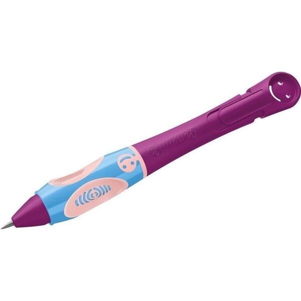 Pelikan Ołówek Griffix Sweet Berry blister L
