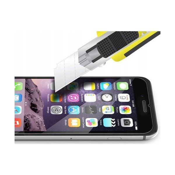 OEM Szkło hartowane Tempered Glass - do Realme GT 5G