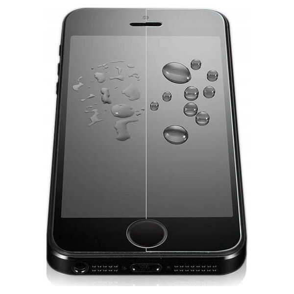 OEM Szkło hartowane Tempered Glass - do Realme GT 5G