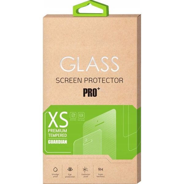 OEM Szkło hartowane Tempered Glass - do Realme GT 5G