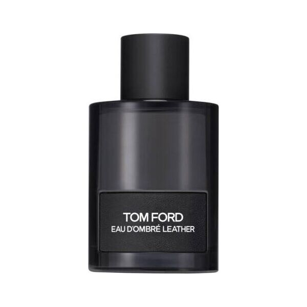 TOM FORD Eau D'Ombre Leather EDT 100ml