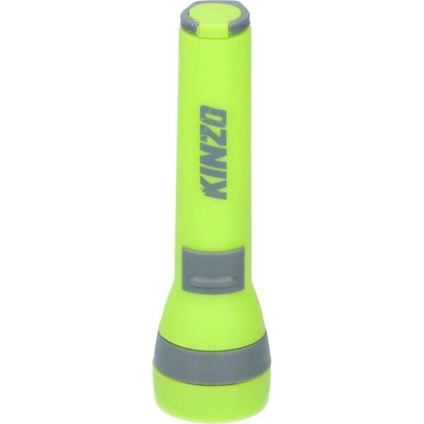 Latarka Kinzo LATARKA TAKTYCZNA 14,5cm 1W KIZNO