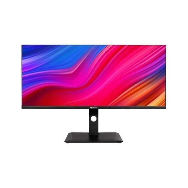 Monitor AG Neovo DW3401