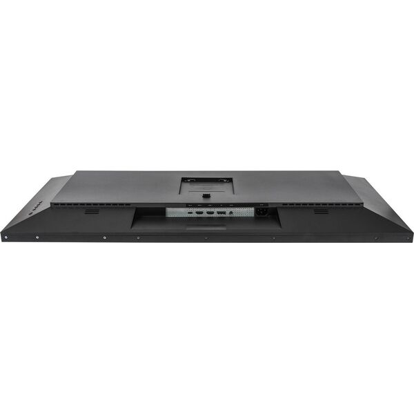 Monitor AG Neovo DW3401