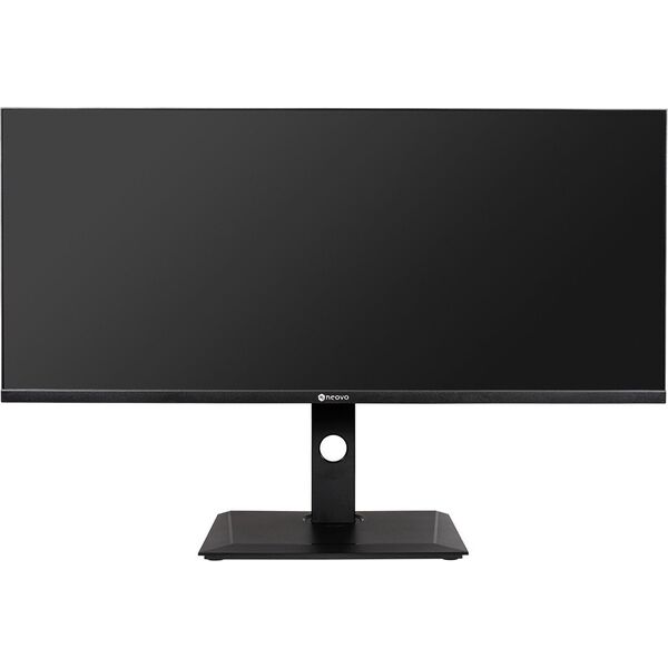 Monitor AG Neovo DW3401