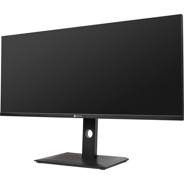 Monitor AG Neovo DW3401