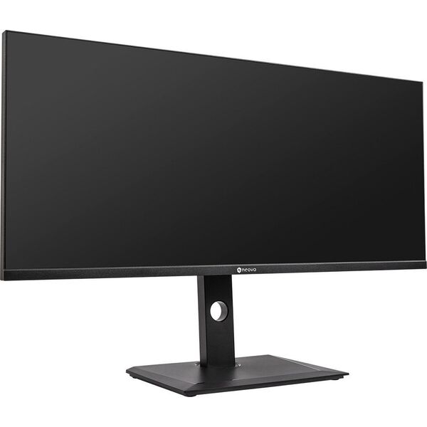 Monitor AG Neovo DW3401