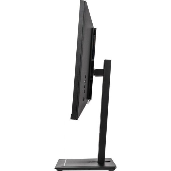 Monitor AG Neovo DW3401