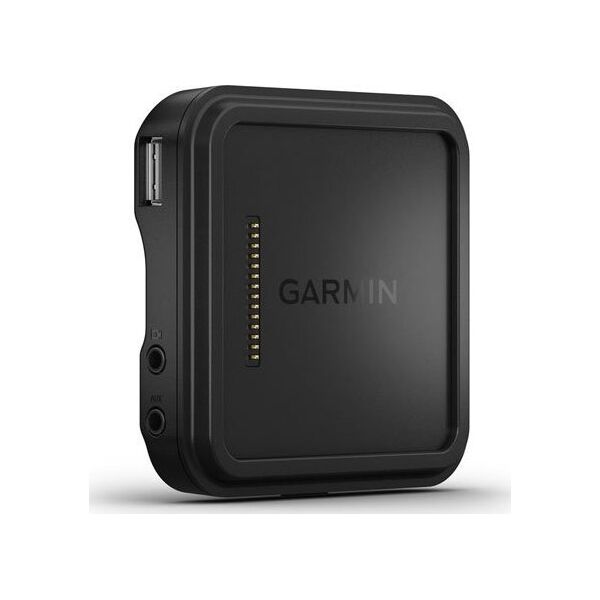 Garmin Garmin Magnet. Halter m. Stromvers. ,Video-IN / dezl LGV