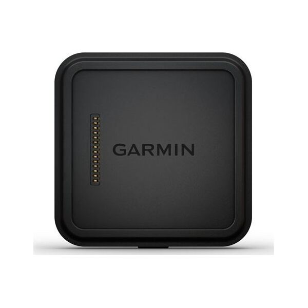 Garmin Garmin Magnet. Halter m. Stromvers. ,Video-IN / dezl LGV