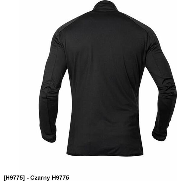 Ardon Breeffidry ARDON - kurtka troyer - Czarny H9775 L