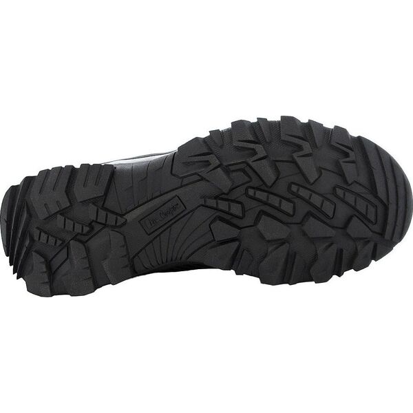 Buty trekkingowe męskie Lee Cooper LCJ-22-01-1399M czarne r. 43