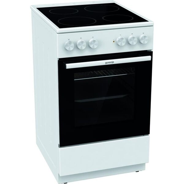 Kuchenka Gorenje KUCH.ELEK. GEC5A10WG