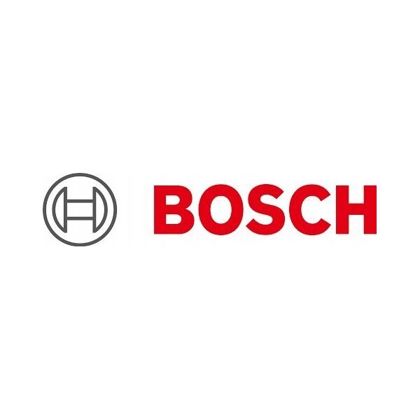 Wiertło Bosch Bosch HSS twist drill PointTeQ DIN338, O 14mm (working length 108mm, reduced shank)