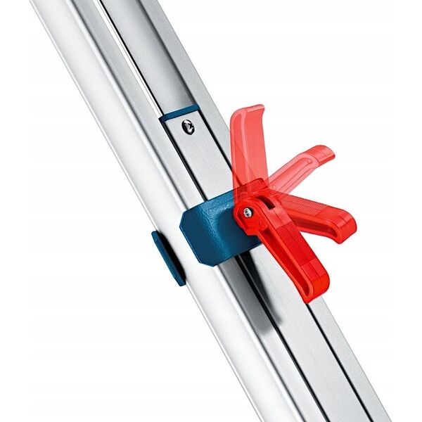 Bosch Bosch BT 170 HD Professional, tripods and tripod accessories (aluminum, for point, line and rotating lasers)