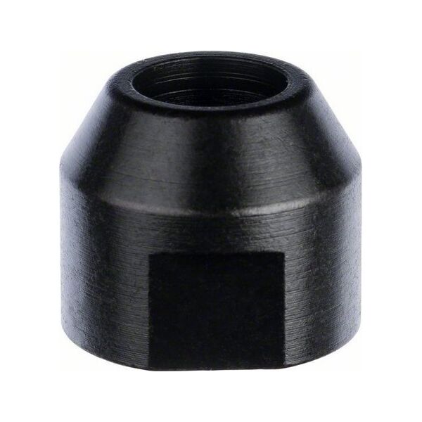 Bosch Bosch clamping nut for GGS 28 Professional