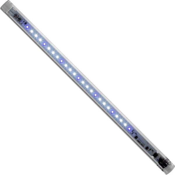 Aquael AQUAEL Leddy Tube 10W SUNNY D&N 2.0