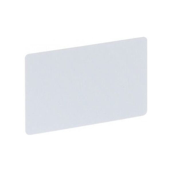 Atlo KARTA ZBLIŻENIOWA RFID ATLO-307SP200 - 13.56MHz