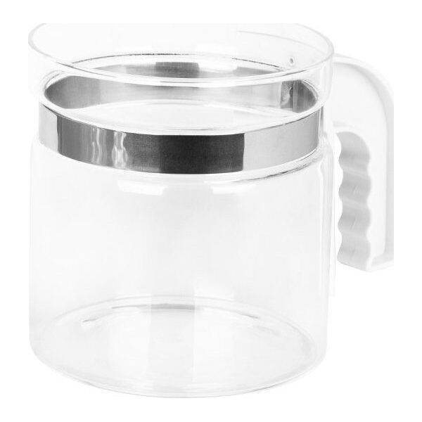 Activeshop Szklanka wapozonu do kombajnu 14w1, 27w1
