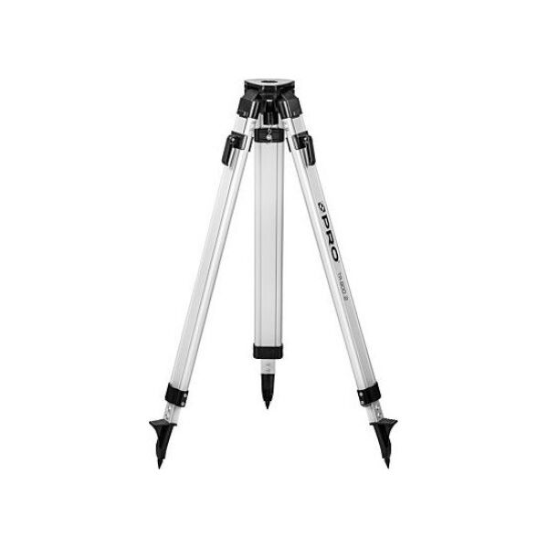 PRO STATYW TR-900