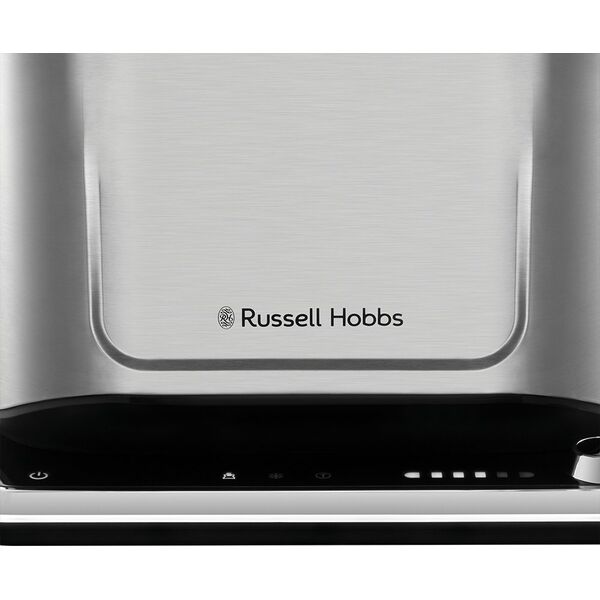 Toster Russell Hobbs Russell Hobbs 26210-56 Attentiv Toaster