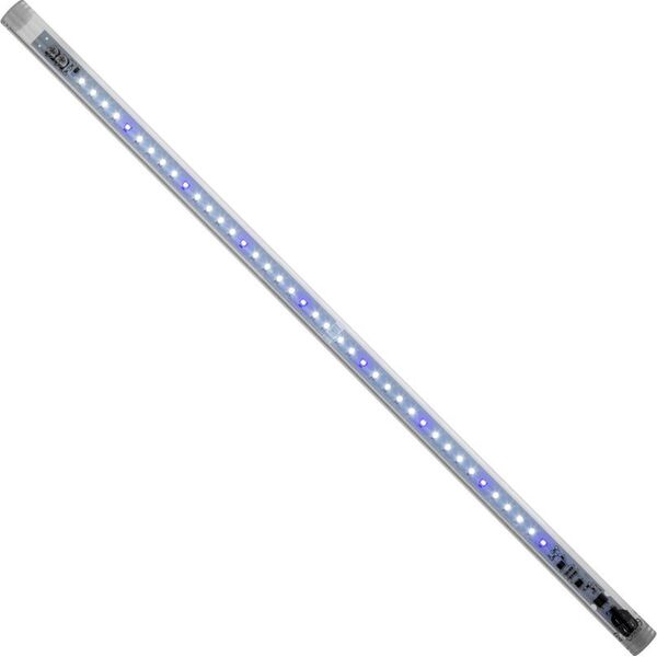 Aquael AQUAEL Leddy Tube 14W SUNNY D&N 2.0